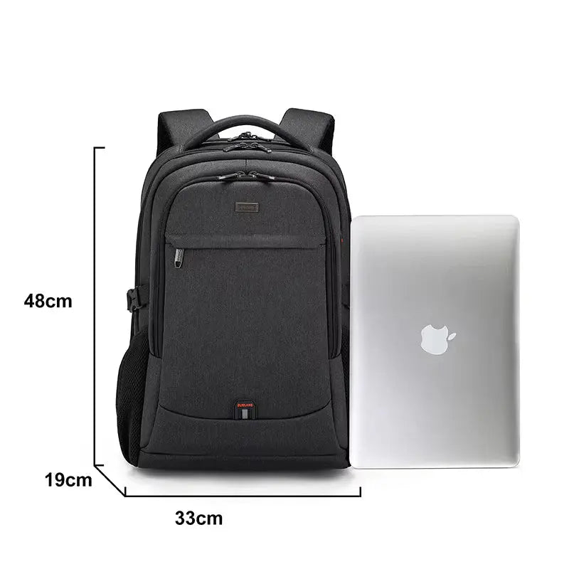 Mochila Executiva