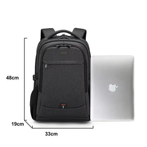 Mochila Executiva